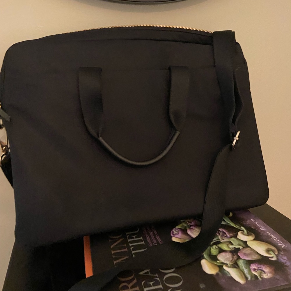 Kate Spade Laptop Bag